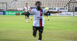 SÉRIE D: Mixto-MT e Serra-ES vencem e seguem no G4 de seus grupos