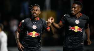 Classificação do Brasileirão após seis jogos da 14.ª rodada