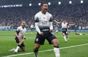 Com integrantes do G-4, Seleção FI da 14ª rodada do Brasileirão é definida!