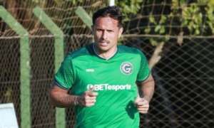 Série B: Goiás aproveita 