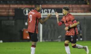 Brasil-RS 4 x 0 Avenida-RS - Xavante goleia e entra no G4 do Grupo A8