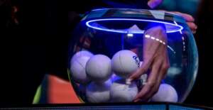 Sem cabeças de chave, sorteio das oitavas da Copa do Brasil acontece na quinta-feira