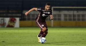 SÉRIE C: Ferroviária vira sobre o Remo e segue invicta; ABC bate o Tombense