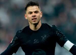 BRASILEIRÃO: Corinthians vence na estreia de Ramón Díaz; Juventude e Galo empatam