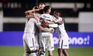 SÉRIE B: Operário-PR volta ao G4 e CRB deixa o Z4, em jogo atrasado