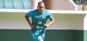 Guarani x Goiás - É a hora de reagir na Série B!