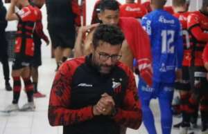 CRB x Ituano - Rinha de galo na parte de baixo da tabela