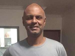 LUTO! Morre meia ex-Corinthians e Seleção Brasileira