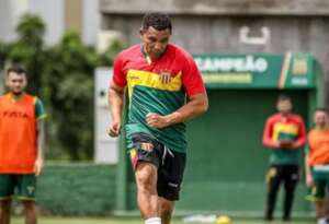 Floresta x Sampaio Corrêa - Quem abre distância do Z4?