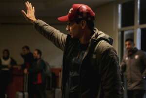 Juventude x Fluminense - Flu tenta levar boa fase para a Copa do Brasil