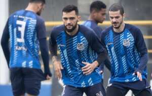 SÉRIE D: Com dois paulistas em campo, mata-mata começa no sábado