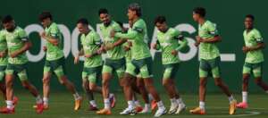 Palmeiras x Vitória - Verdão busca reabilitação par seguir na cola do Botafogo