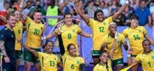 Grael e Kunze despencam na vela e rúgbi feminino busca 9º lugar