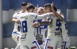 SÉRIE D: Com dois paulistas na briga e 'final', 4 grupos serão definidos