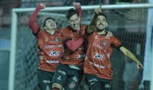 SÉRIE D: Com 'final', últimos 7 classificados ao mata-mata serão conhecidos