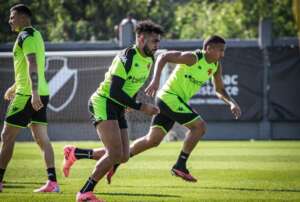 Vasco x Fortaleza - Reencontro para ampliar sequência invicta em São Januário