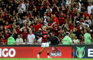 Atlético-MG x Flamengo - Fla defende liderança e Galo quer reagir em casa