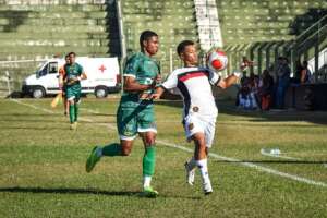SEGUNDONA: Flamengo-SP e Tupã fazem duelo direto em dia que definir mais classificados