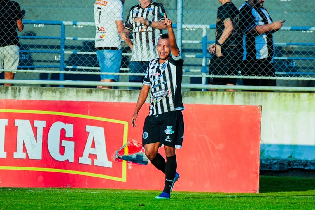 ASA-AL 2 x 0 Sergipe-SE – Vitória e classificação na Série D