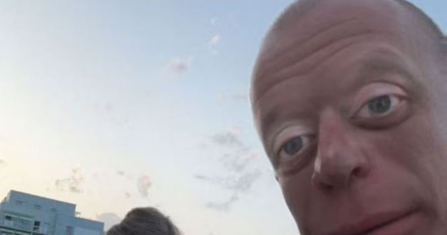 Olimpíadas: Atual campeão olímpico do triatlo ironiza adiamento da prova com meme