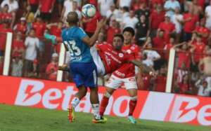 Veja a Classificação da Série B com um líder provisório