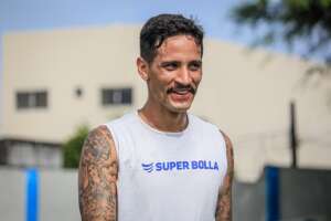 Série C: Volante do Confiança garante foco total em duelo com o Botafogo-PB