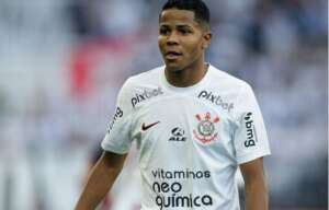 Corinthians vai vender Wesley, quer Michael e promete gastar mais