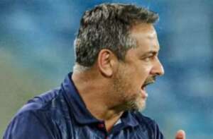 Série D: Marquinhos Santos projeta próximo duelo do América-RN