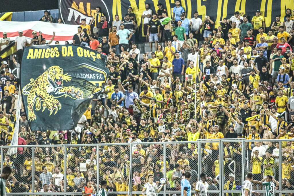 WhatsApp Image 2024 07 03 at 11.32.12 1