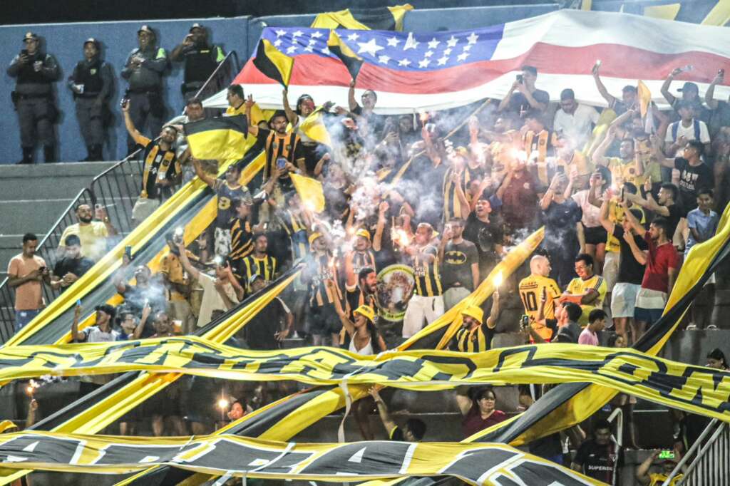 WhatsApp Image 2024 07 03 at 11.32.13 1