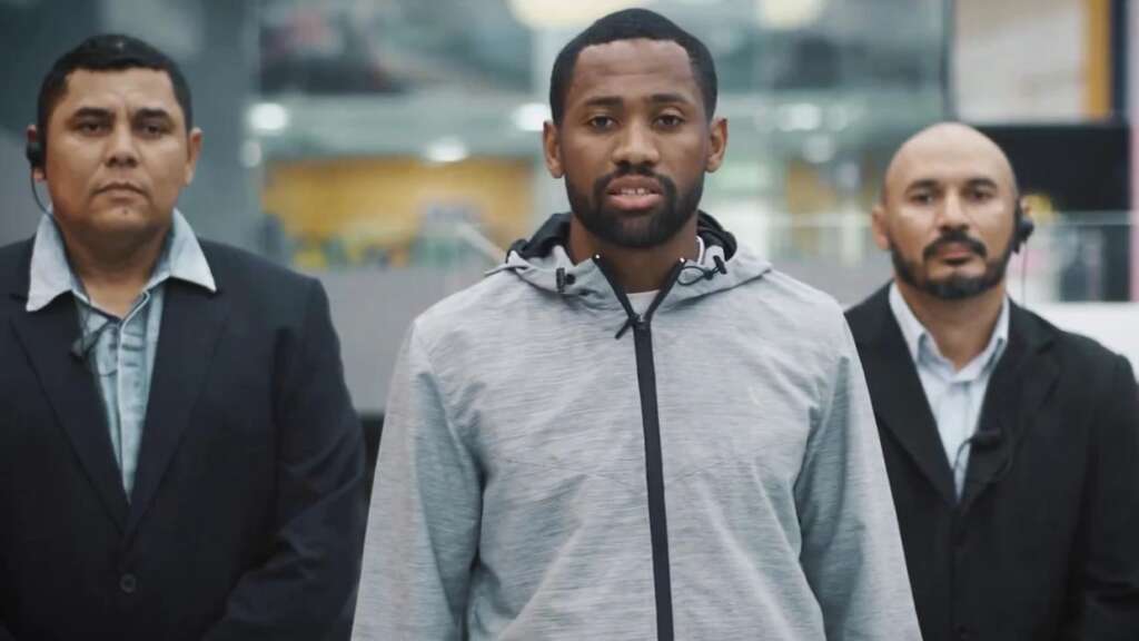 Fortaleza promove campanha no Dia Nacional de combate à discriminação racial