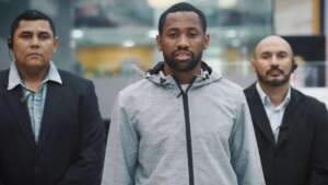 Fortaleza promove campanha no Dia Nacional de combate à discriminação racial