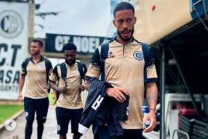 SÉRIE D: Jacuipense e ASA fazem confronto direto pelo G-4