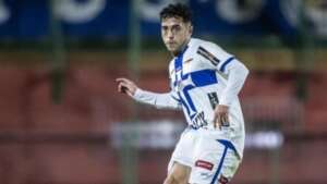 Água Santa x Inter de Limeira - Netuno pode encostar na Veterana