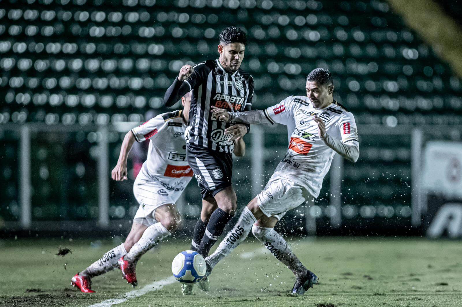 Figueirense