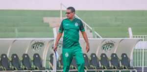 Série D: Tocantinópolis vacila em casa e terá que vencer fora para avançar