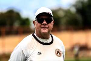 Série D: Manauara já pensa no mata-mata e no acesso para Série C