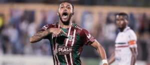 Série D: Saiba quem é o artilheiro da competição que pode ficar sem contrato