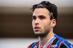 Série D: Atacante confia no potencial do Maranhão para conseguir o acesso