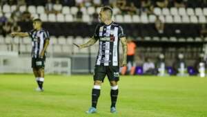 Inter de Limeira x Costa Rica-MS - Veterana quer vencer para avançar para o mata-mata