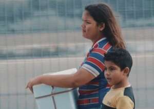 Fortaleza divulga campanha contra o trabalho infantil: “não feche os olhos para essa realidade”