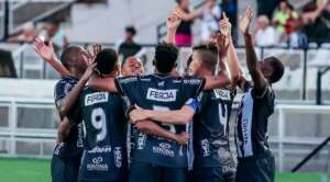 Antes da última rodada, veja a situação de cada grupo da Série D!