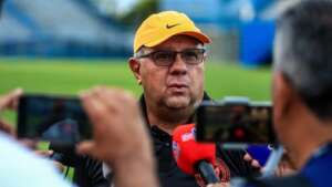 Série D: Manauara pode utilizar time alternativo na última rodada