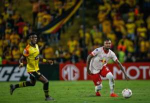 Red Bull Bragantino x Athletico-PR - Quem irá se reabilitar no Brasileirão?