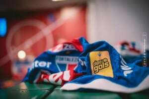 Fortaleza fará leilão beneficente para auxiliar entidades carentes