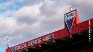 Trezentos dias após SAF, Fortaleza celebra novo modelo e mira crescimento dentro e fora de campo