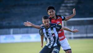 Pouso Alegre x Inter de Limeira - Veterana vai com time alternativo para o duelo