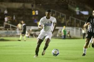 ABC x São Bernardo - Alvinegro tem desafio contra Tigre, que mira o topo