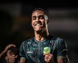 SÉRIE C: Remo e Floresta vencem e sonham com vaga no G-8