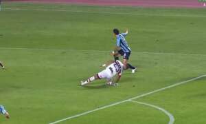 Entenda a lesão que deve afastar Alisson dos gramados até a próxima temporada